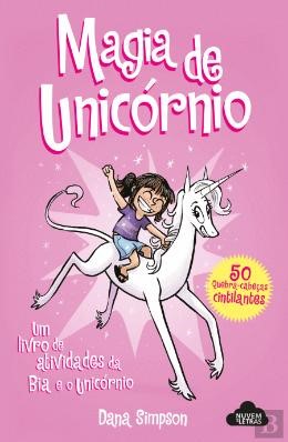 Festa Unicórnio + Minecraft - Pra Gente Miúda Criações