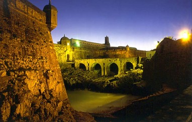 Peniche