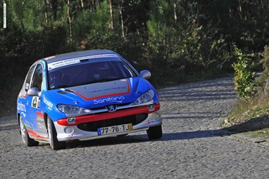 Ricardo Costa