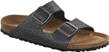 PVP - 84,90€