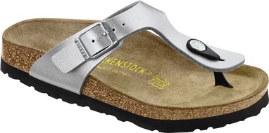 PVP - 49,90€