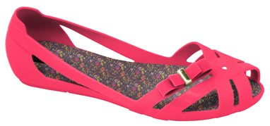 PVP - 37,90€