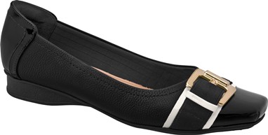PVP - 57,90€