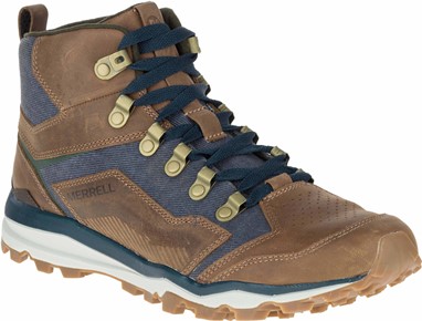 MERRELL - PVP: 109,90€