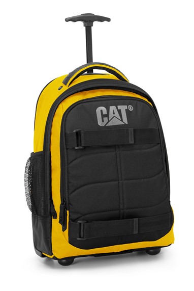 CAT - Mochila - PVP: 109,95€