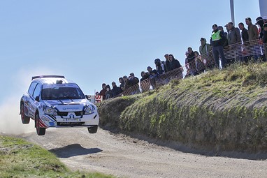 Marco Cid