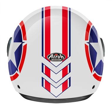 Malibu Stars - 94,71€ 