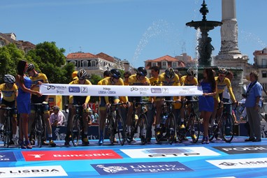 Partida