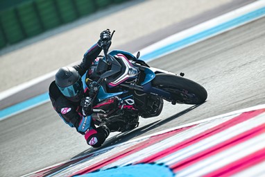 800NK GP