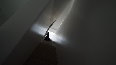 "Aires Mateus: Matéria em Avesso” (65 min, 2017)