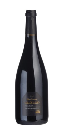 Altas Quintas Obsessão 2007