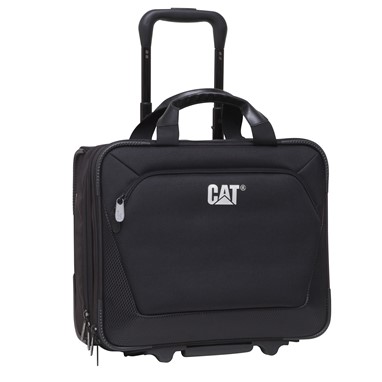 PVP - 119,95€