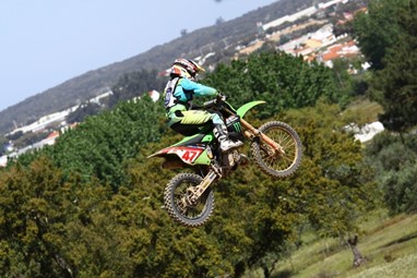 Luis Outeiro