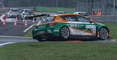 Manuel Gião