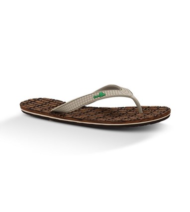 PVP - 19,90€