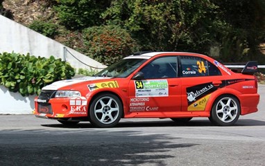 Paulo Correia