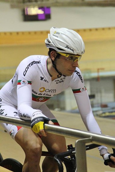 José Matias