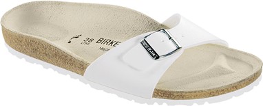PVP - 49,90€