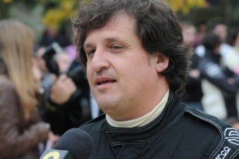 Martine Pereira
