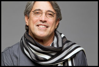 Ivan Lins