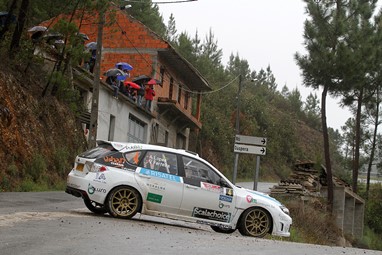 A Lopes Foto©www.ralisonline.net / Paulo Homem