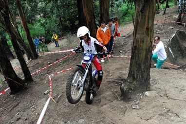 Miguel Rodrigues