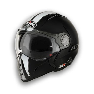 JT 106 Dream Preto - PVP 276,75 Euros