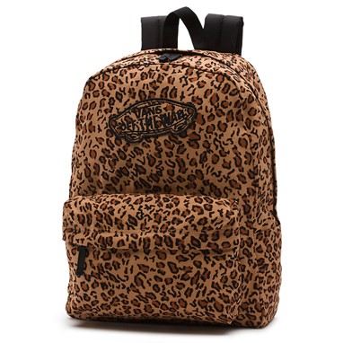 PVP - 37,90€