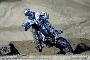 Jeremy van Horebeek