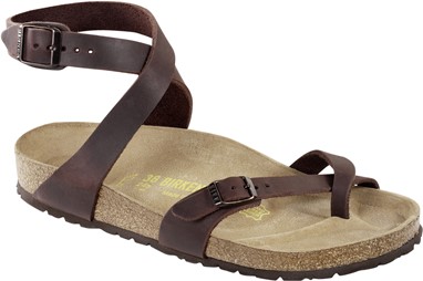 PVP - 89,90€