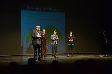 ©CMB