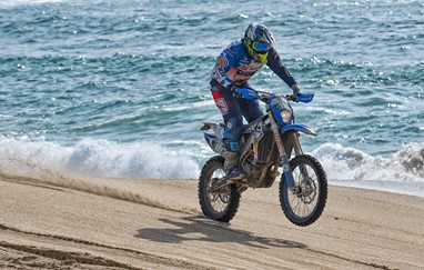 Pedro Duarte