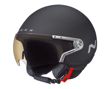 X60 Rap - PVP € 124,95