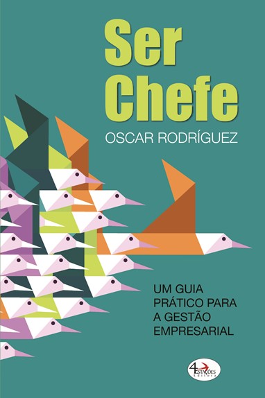 4Estações Editora