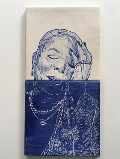 Cesária Évora
