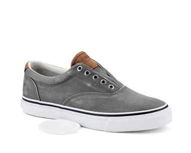SPERRY - PVP: 79,90€
