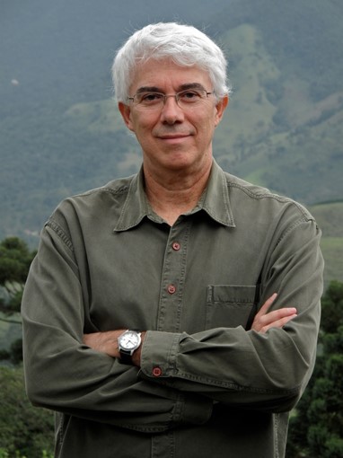 Paulo Morelli