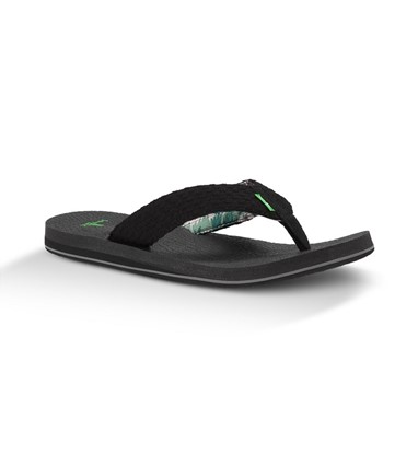 PVP - 32,90€