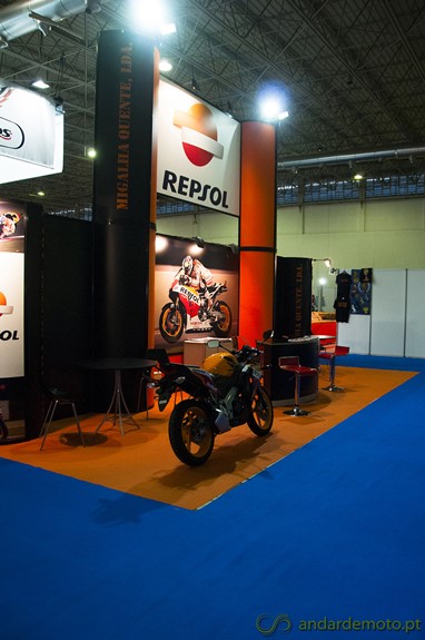 Repsol