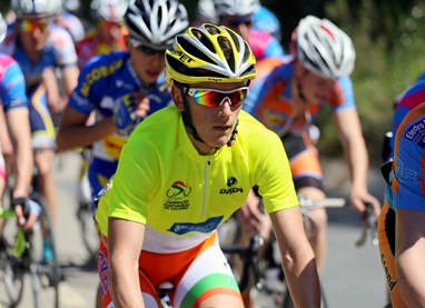 Tiago Antunes