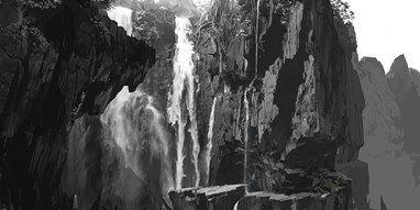 Concept Art