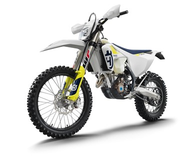 FE 350