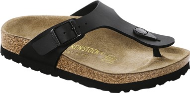 PVP - 49,90€