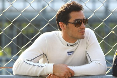 Álvaro Parente