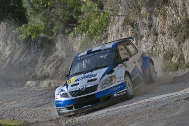 Ricardo Moura