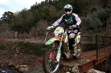 Mário Patrão