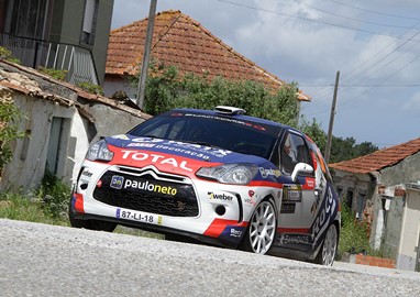 Paulo Neto/Vitor Hugo