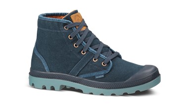 PVP - 79,90€