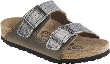 PVP - 54,90€