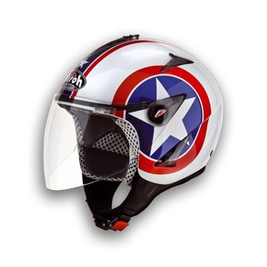 JT Stars - PVP 115,62 Euros